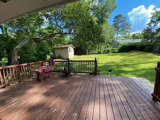 899 Tamarack Ave — Photo 21