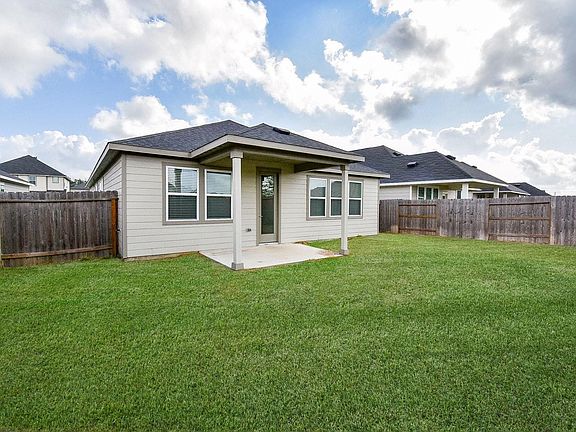 5th image of 21803 Blue Daisy Ct