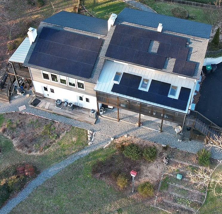 2nd image of 11201 Linderwood Dr