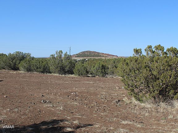 3rd image of 8588 Kaibab Ln