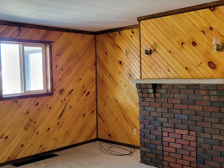 213 Spring St #1 — Photo 12