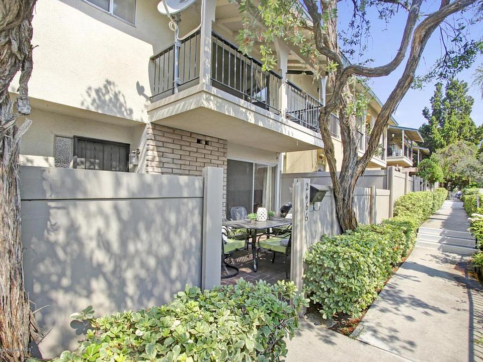 1st image of 2466 E Mountain St #49