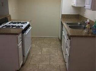 5165 Walnut Ave UNIT 1, Chino, CA 91710