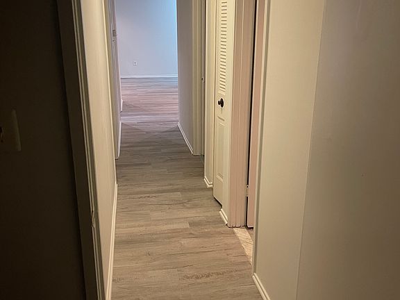 5th image of 549 Florida Ave APT 102