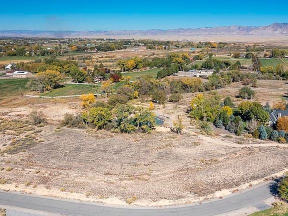 3rd image of 881 Quail Run Dr