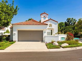 4950 Lamia Way, Oceanside, CA 92056