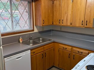 14950 SE Webster Rd APT 14, Portland, OR 97267