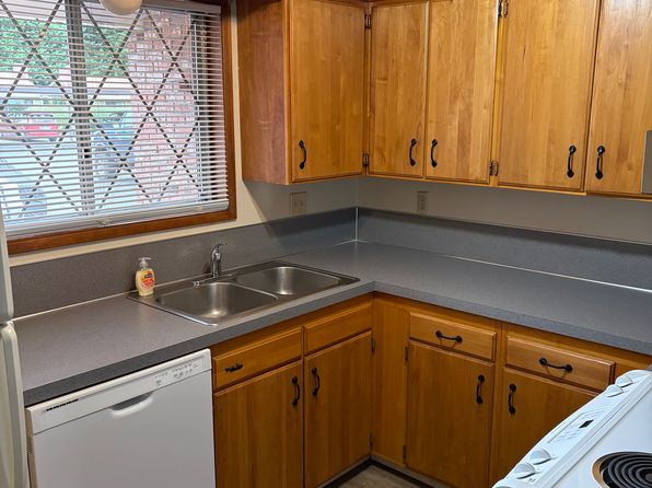 14950 SE Webster Rd APT 14