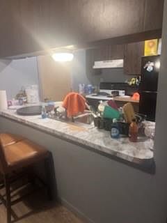 4th image of 6825 Wildwood Ct