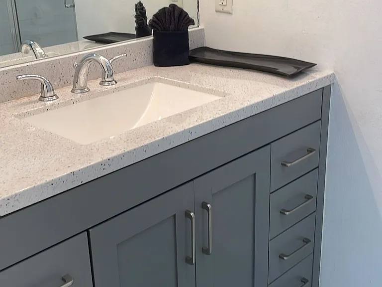 2200 E Preserve Way #304 — Photo 3