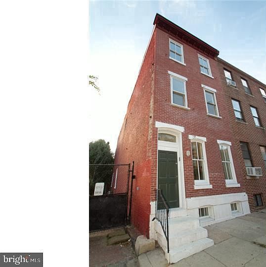 1st image of 524 N 22nd St APT 1