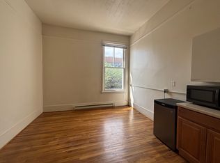 147 W Main St #345, Missoula, MT 59802