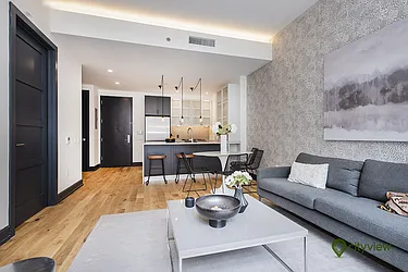 Rented by City View Living