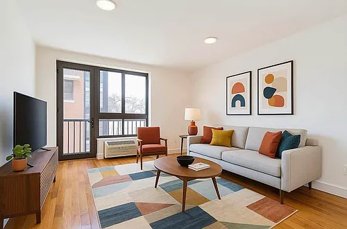 572 5th Ave #4E Photo 1