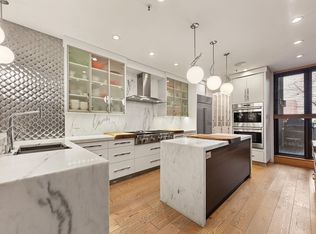 249 W 99th St, New York, NY