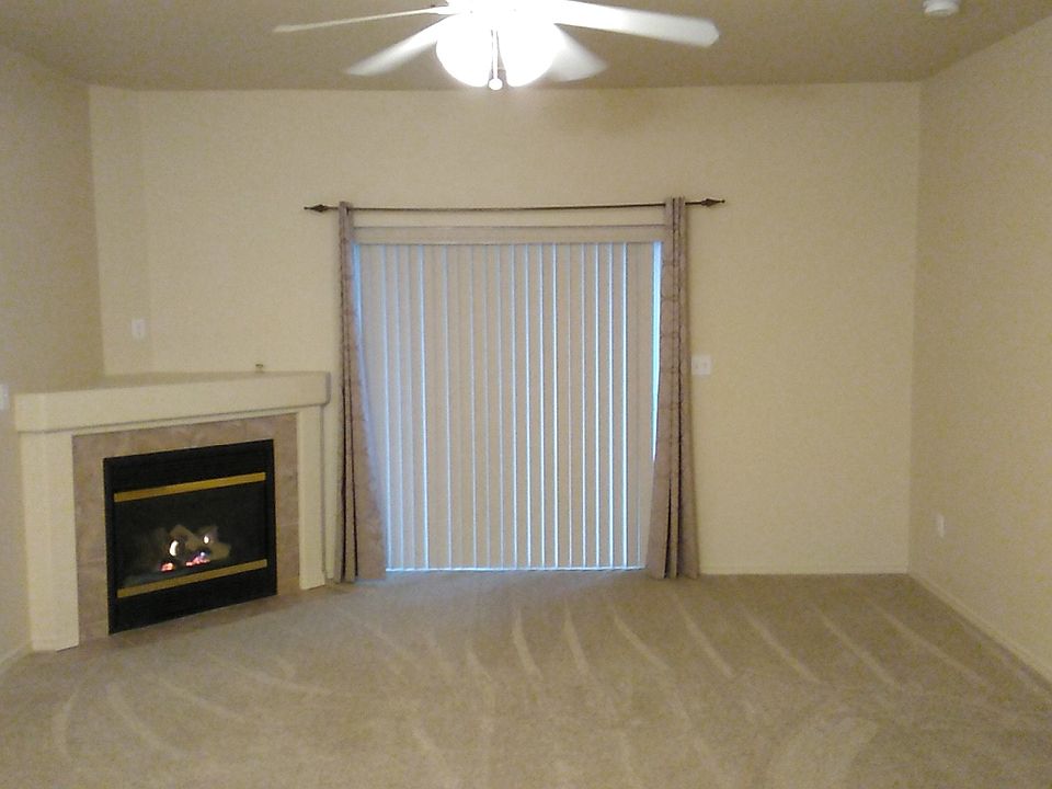 1st image of 9715 Vincenzo Dr