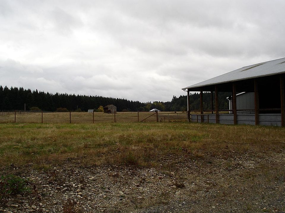 10.95 Acres