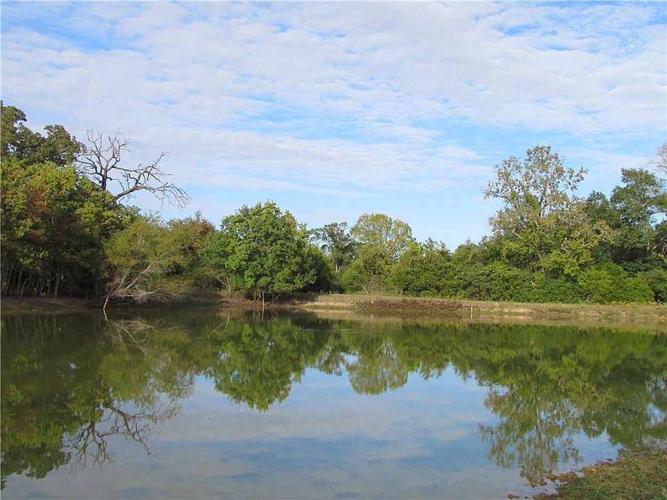 1st image of 0 County Road 205