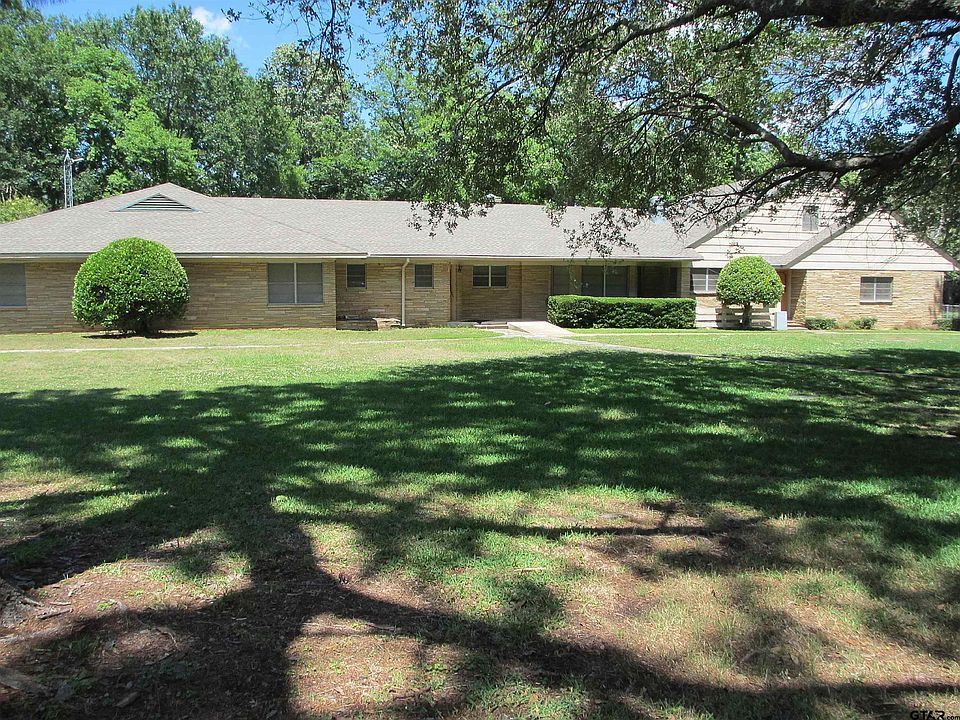 1st image of 1009 Brook Dr
