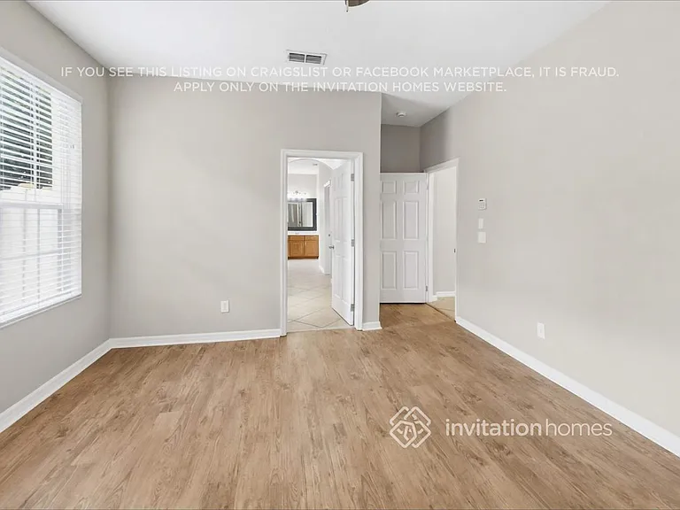 9156 Lake Avon Dr — Photo 10