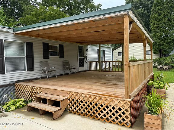 3rd image of 11167 Chickasaw Path