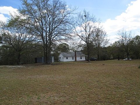 2nd image of 2208 John Munn Rd
