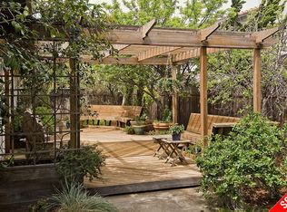 291 Duck Ct, Foster City, CA 94404