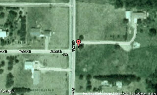 Map View