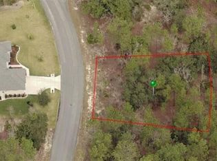 31 Hackberry Dr #24, Homosassa, FL 34446