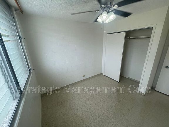 5th image of 1735 Young St APT H