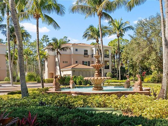 2nd image of 2886 Castillo CT #103