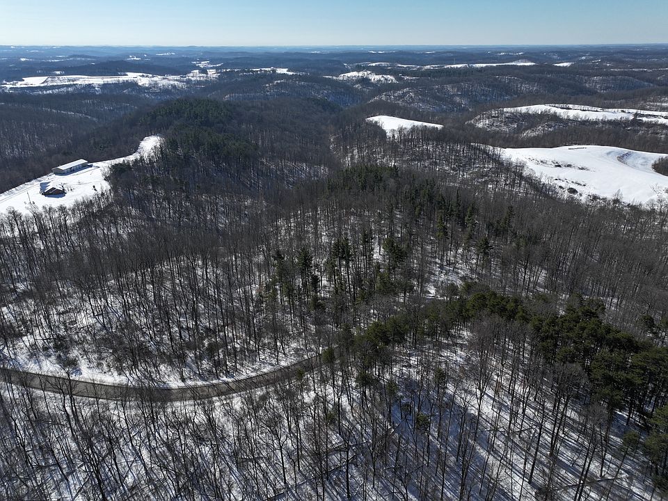 1st image of 0 Bondi Ridge Rd