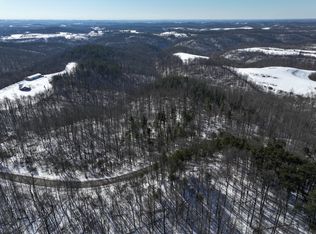 0 Bondi Ridge Rd, Woodsfield, OH 43793