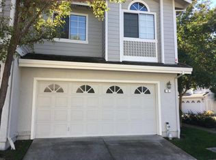 9 Bramblewood Ct, Danville, CA 94506