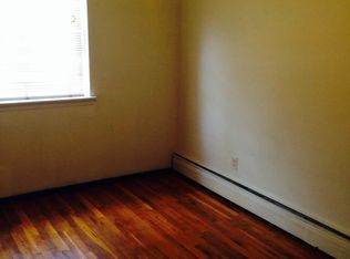 1138 E 108th St #1, Brooklyn, NY 11236