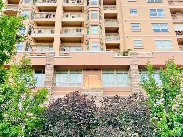 5 S 500 W, Salt Lake City, UT