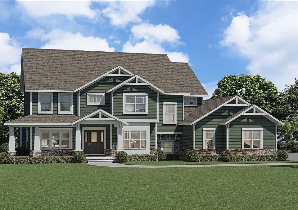 69 Birdsong Pkwy, Orchard Park, NY 14127 MLS B1490190 Zillow