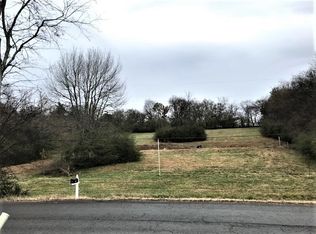 50 Brown Teal Rd, Fayetteville, TN 37334