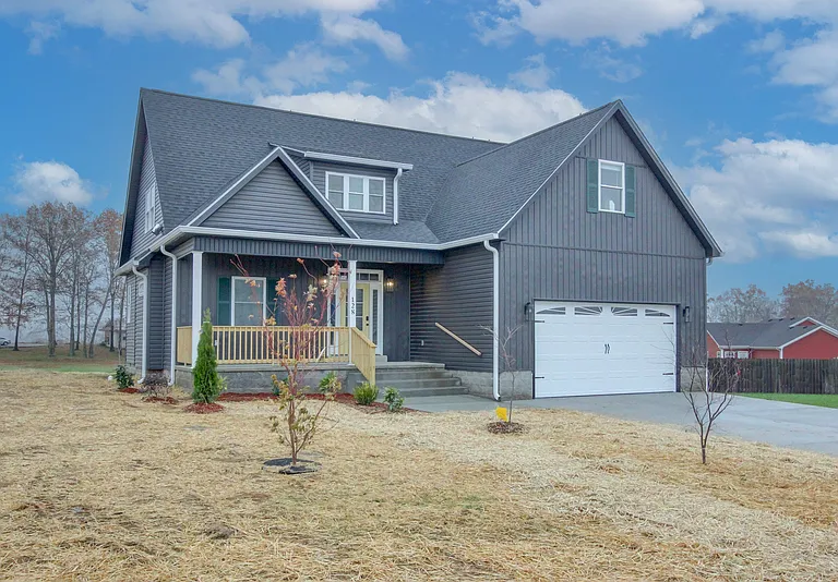 128 Riverbend Dr — Photo 5
