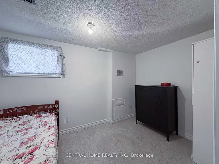 11 Tineta Cres #BASEMENT — Photo 11