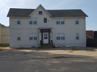 104A, LLC, Austin, MN 55912