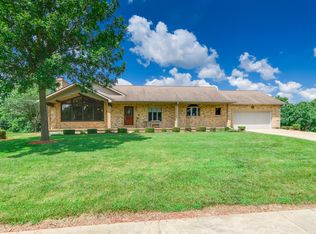 19108 Monroe Rd #1117, Madison, MO 65263