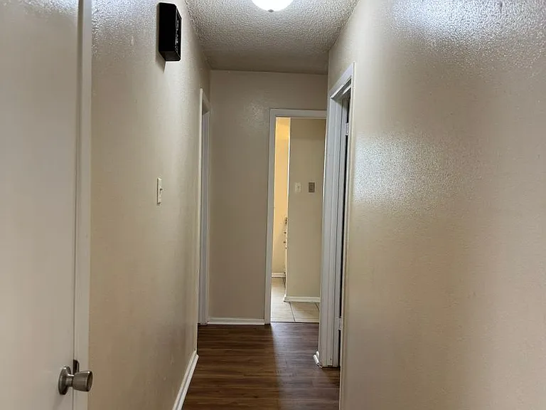 6919 Moon Lake Dr — Photo 13