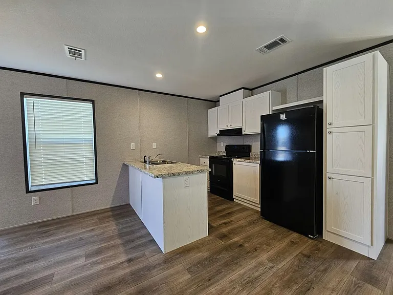 Eagle Estates — Photo 44