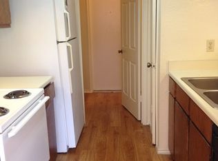 14528 Waddesdon Blf, San Antonio, TX 78233
