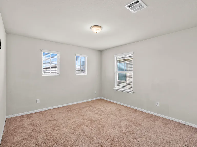 13427 Hawick Terrace Ln — Photo 6