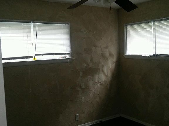 4th image of 5734 N 65th St Floor 1