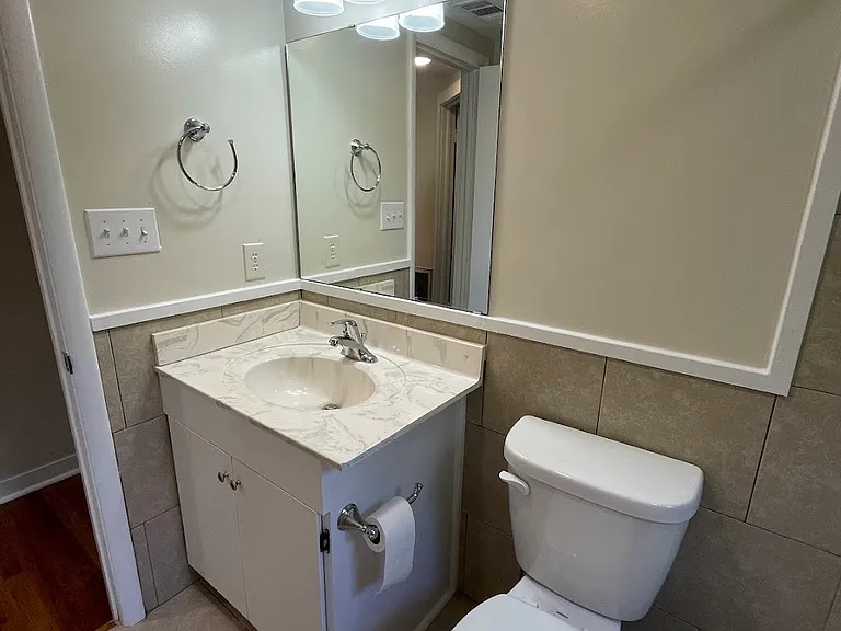 11 Conaway Rd — Photo 22