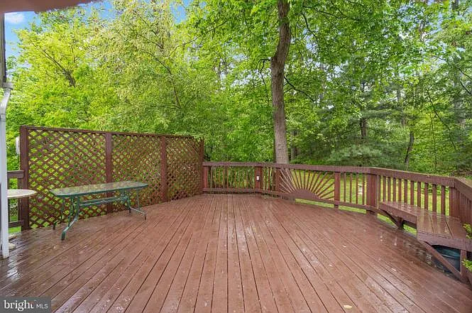 320 Kalorama Rd — Photo 5