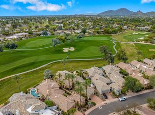 7705 E Doubletree Ranch Rd UNIT 6, Scottsdale, AZ 85258